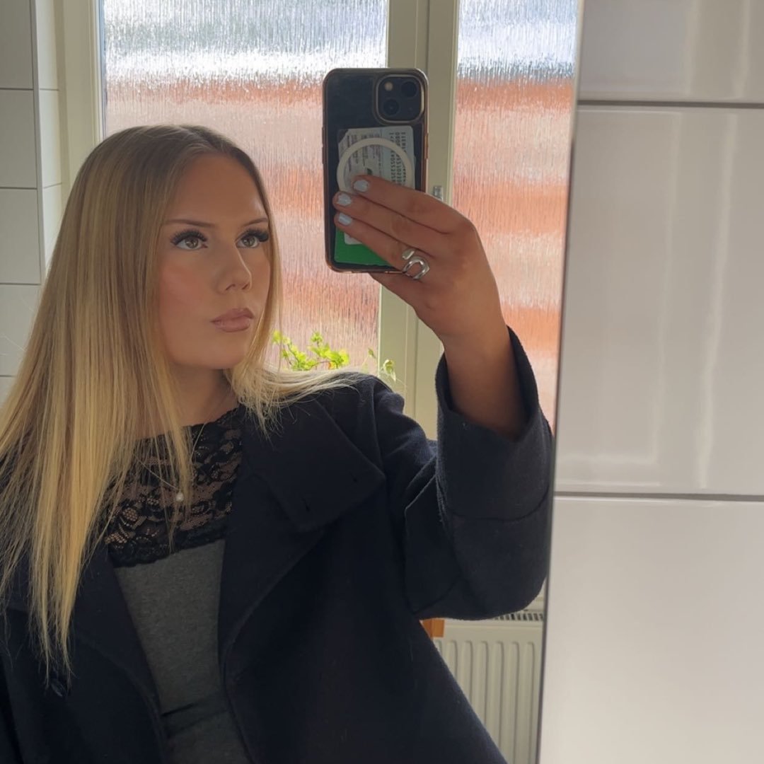Instagram Profilbild von elsastenforshayes