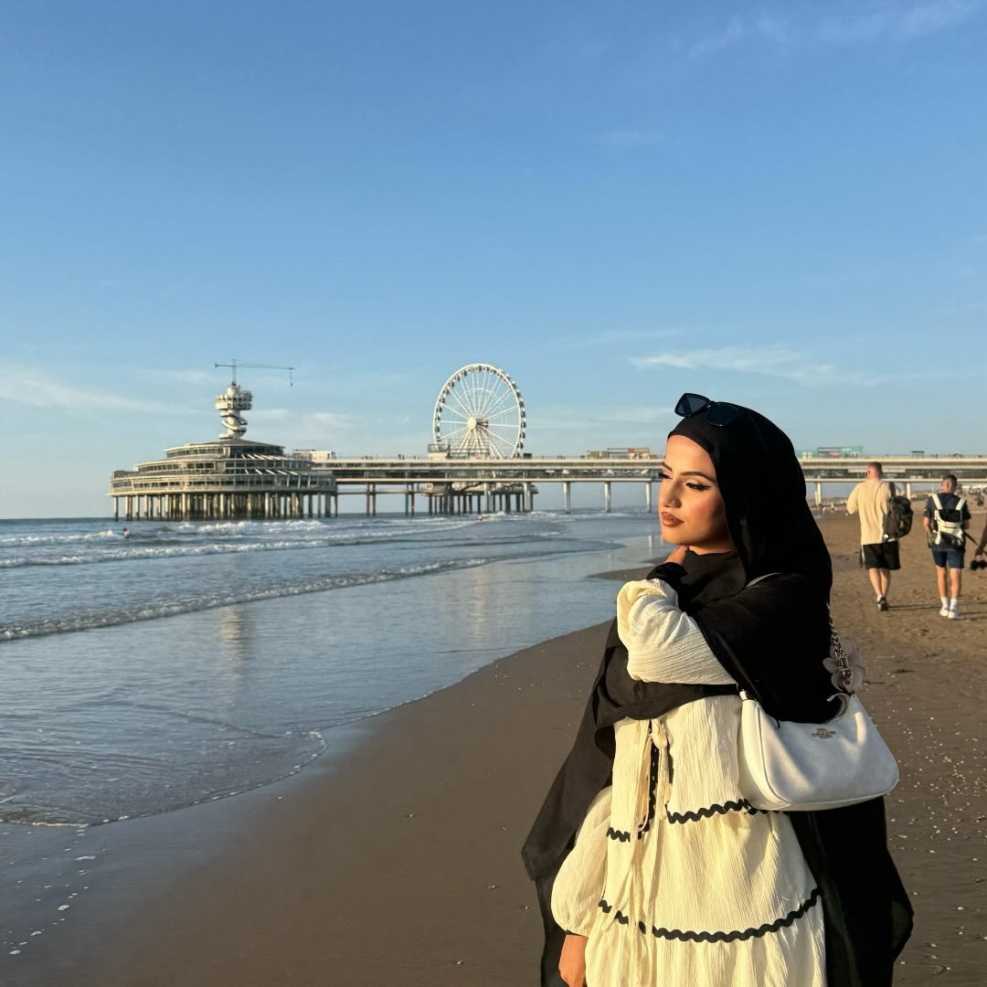 Instagram Profilbild von rabiah.ffm