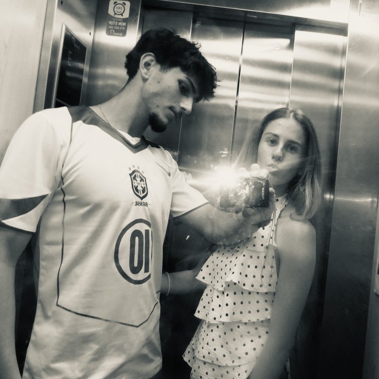 Instagram Profilbild von nanchska