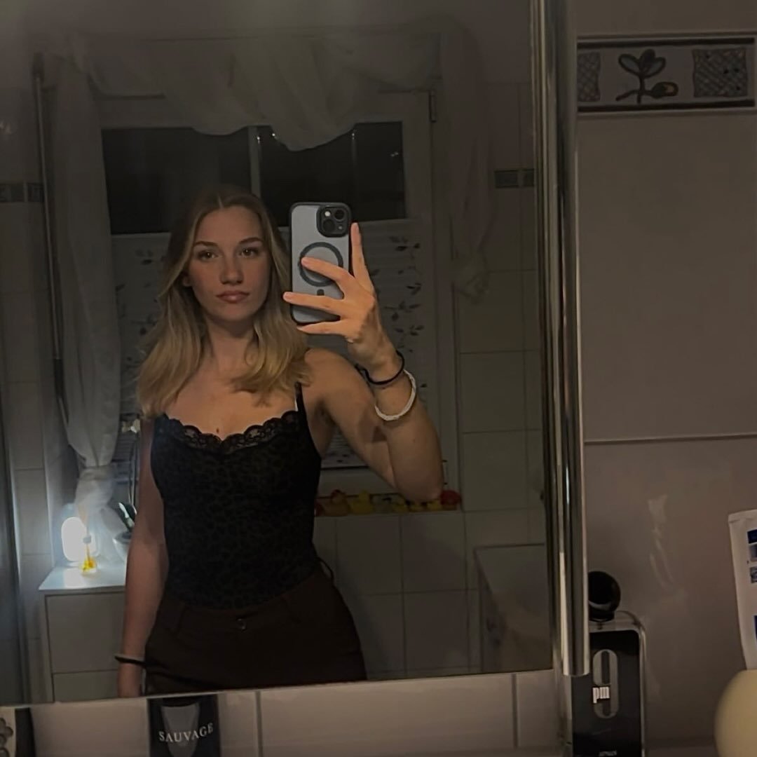 Instagram Profilbild von lisamarie_rde