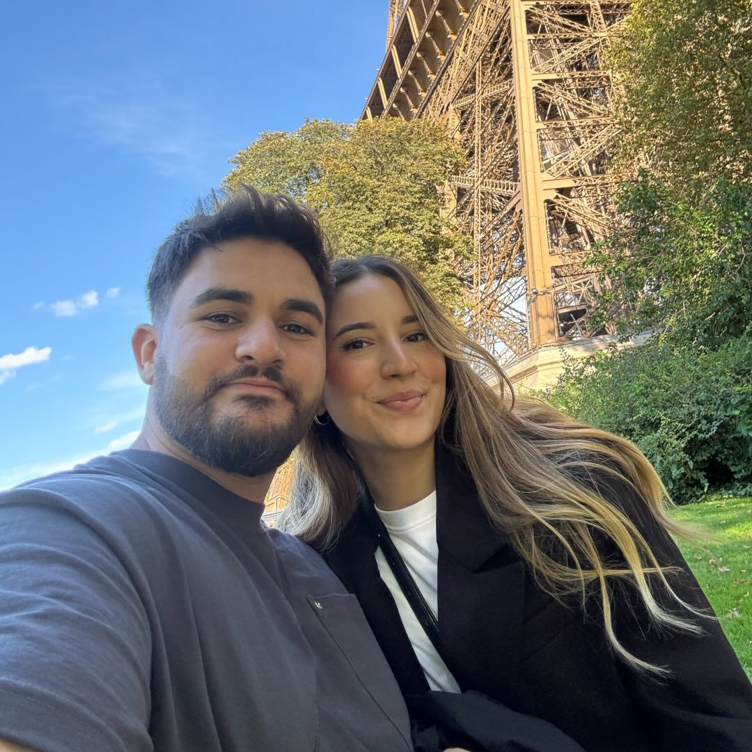 Instagram Profilbild von sedef.selimhan