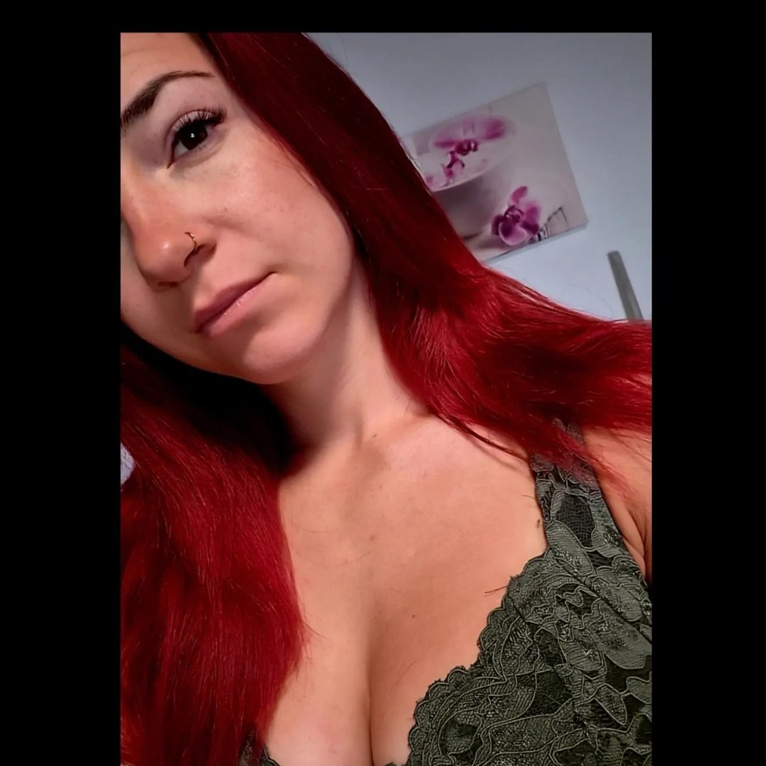 Instagram Profilbild von steffi9_6