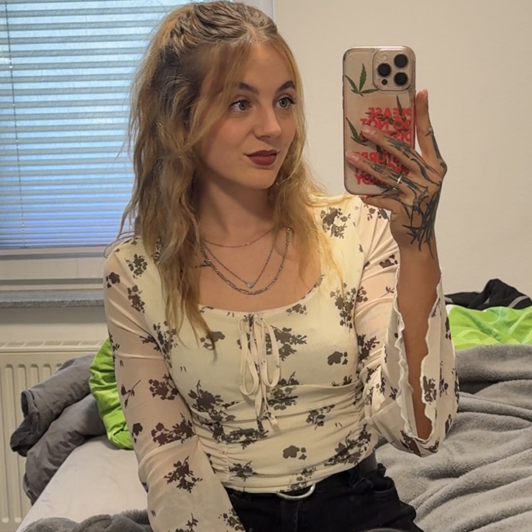 Instagram Profilbild von lucie_kfn