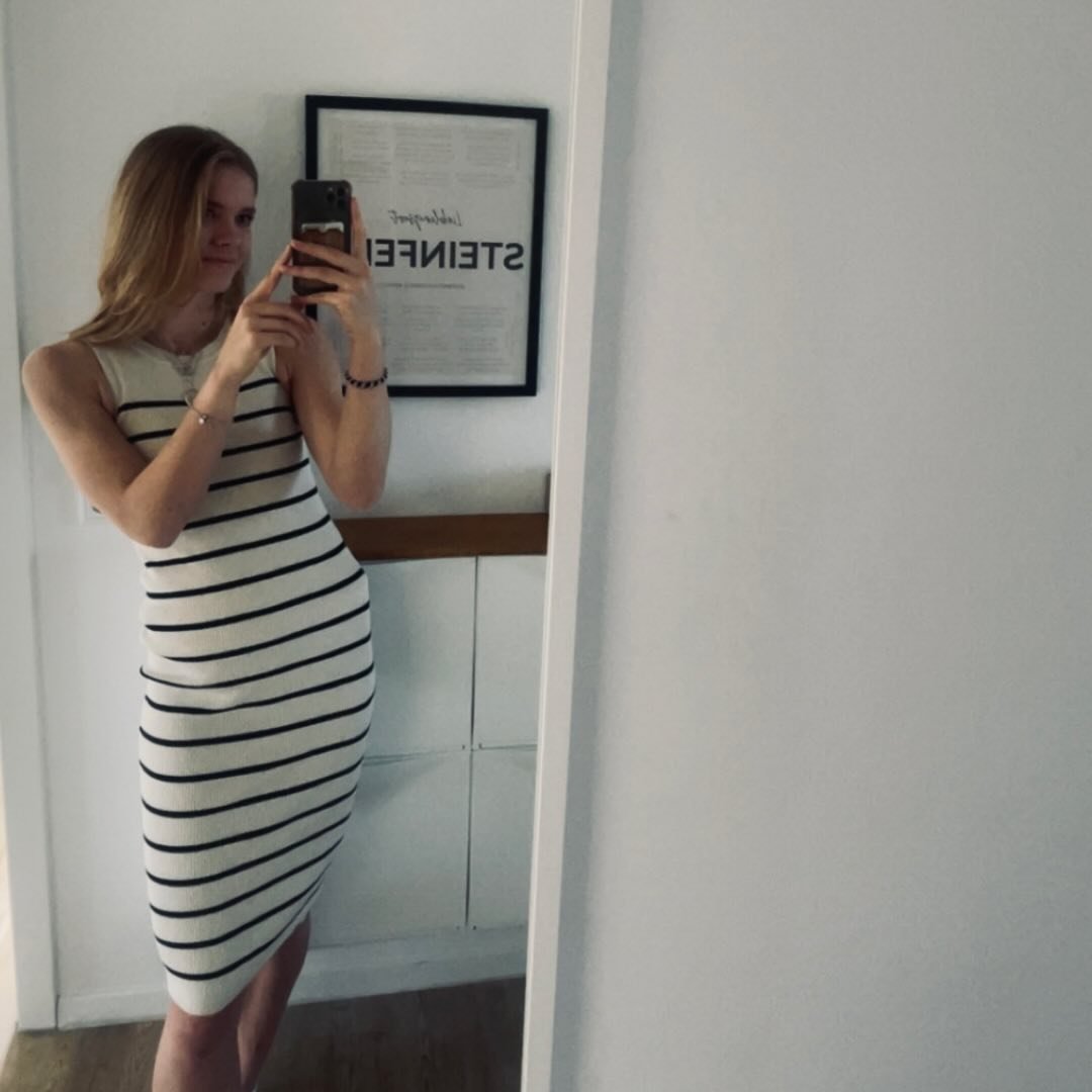 Instagram Profilbild von hanna.ehrenborg