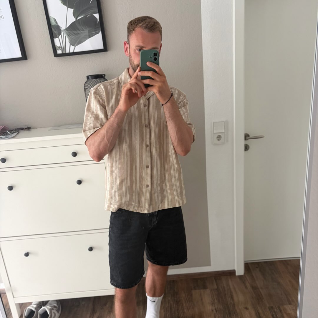 Instagram Profilbild von tom_b.96