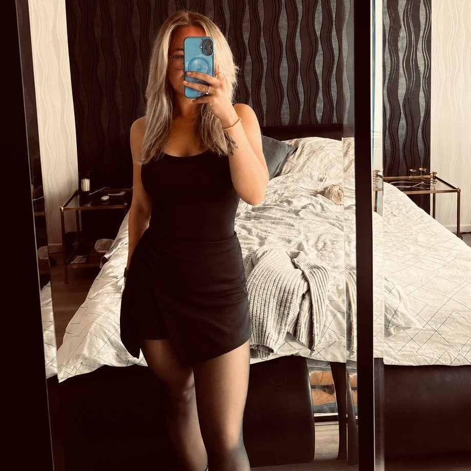 Instagram Profilbild von laurahintelmann