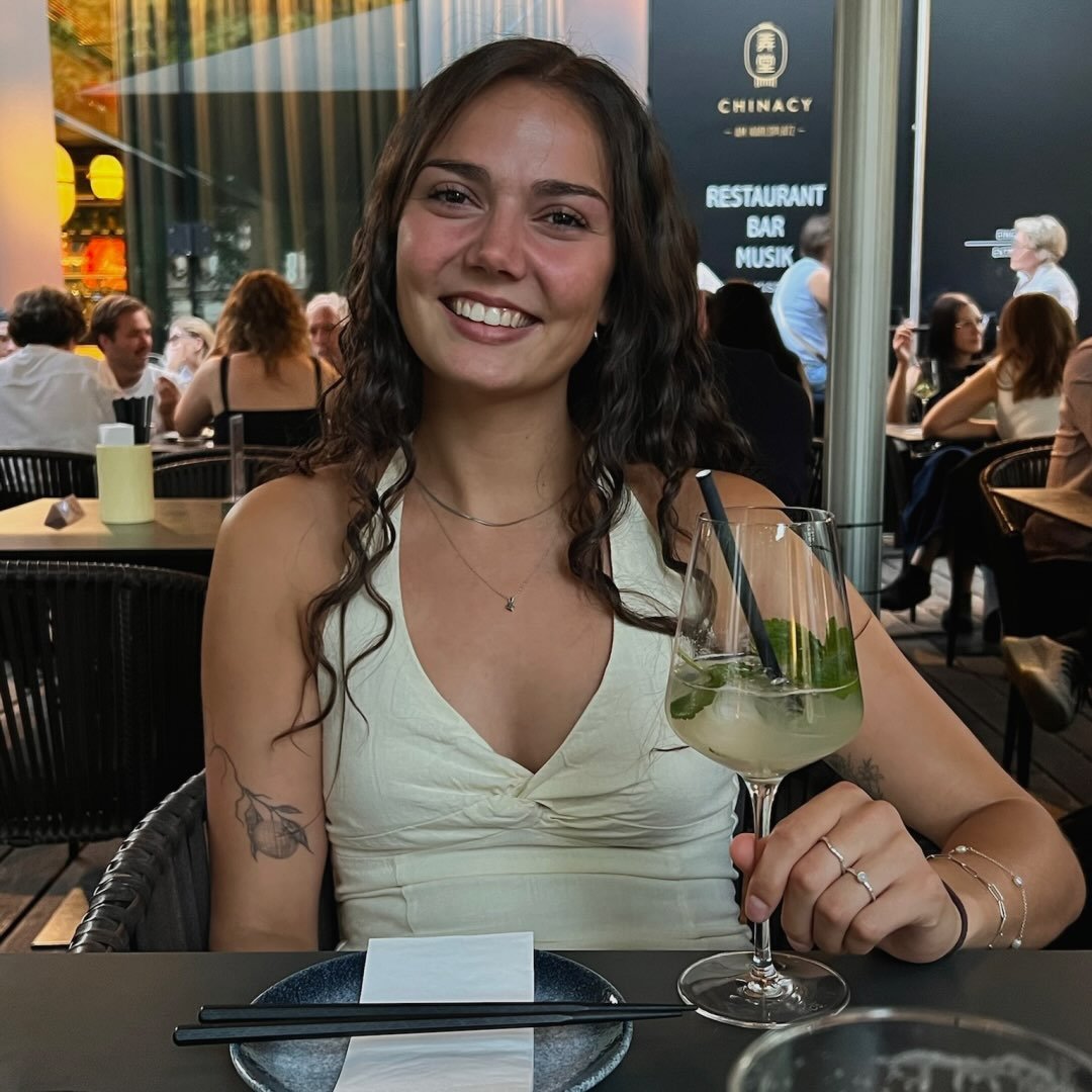 Instagram Profilbild von katrin_niklas