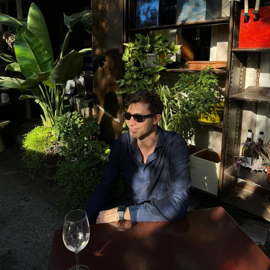Instagram Profilbild von leo.borzo