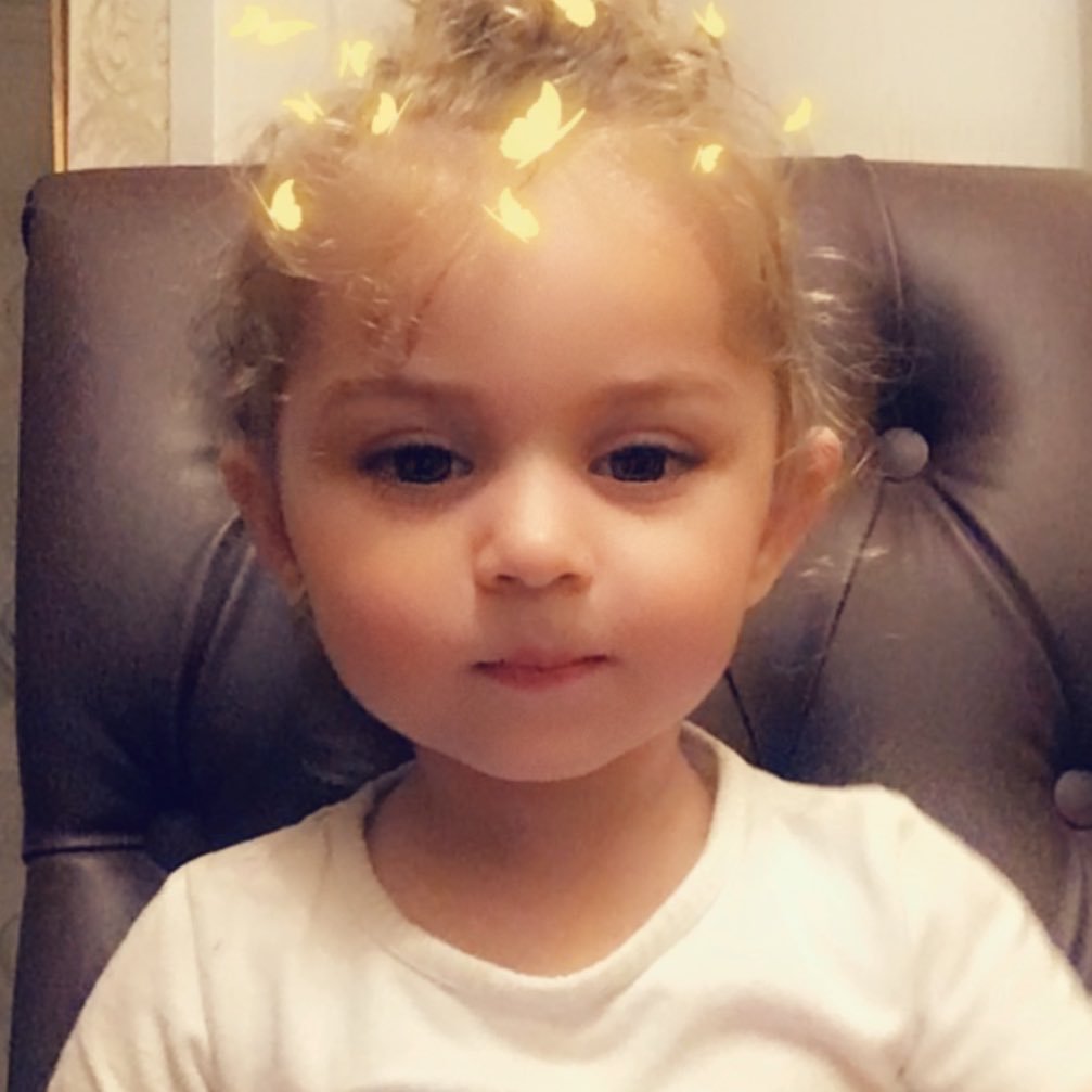 Instagram Profilbild von isabell._ffm