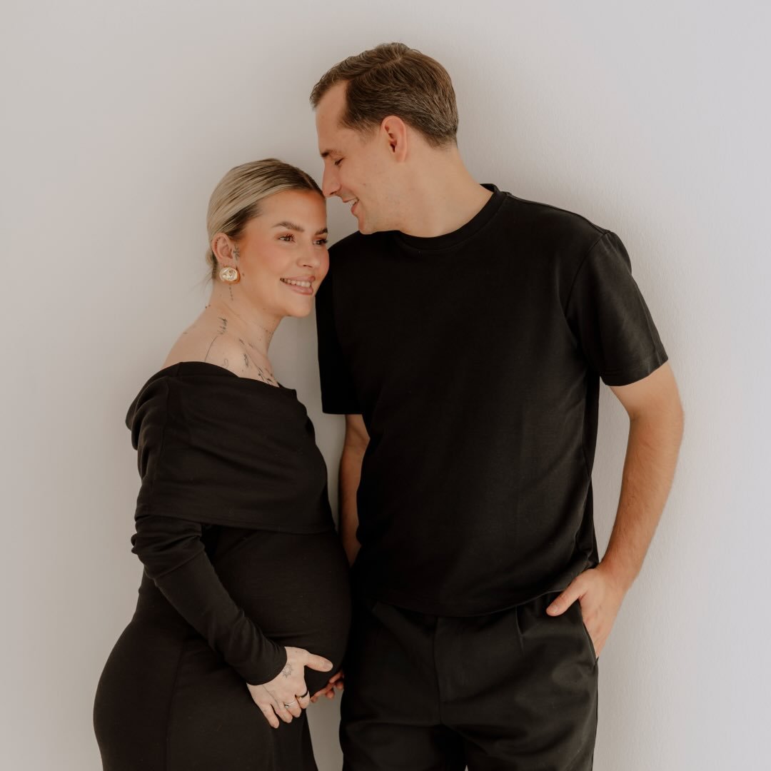 Instagram Profilbild von johannapt