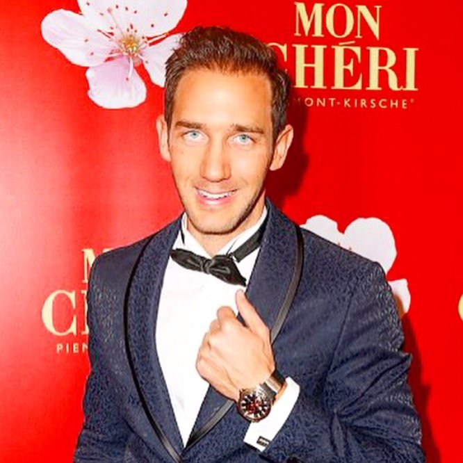 Instagram Profilbild von marcel.remus