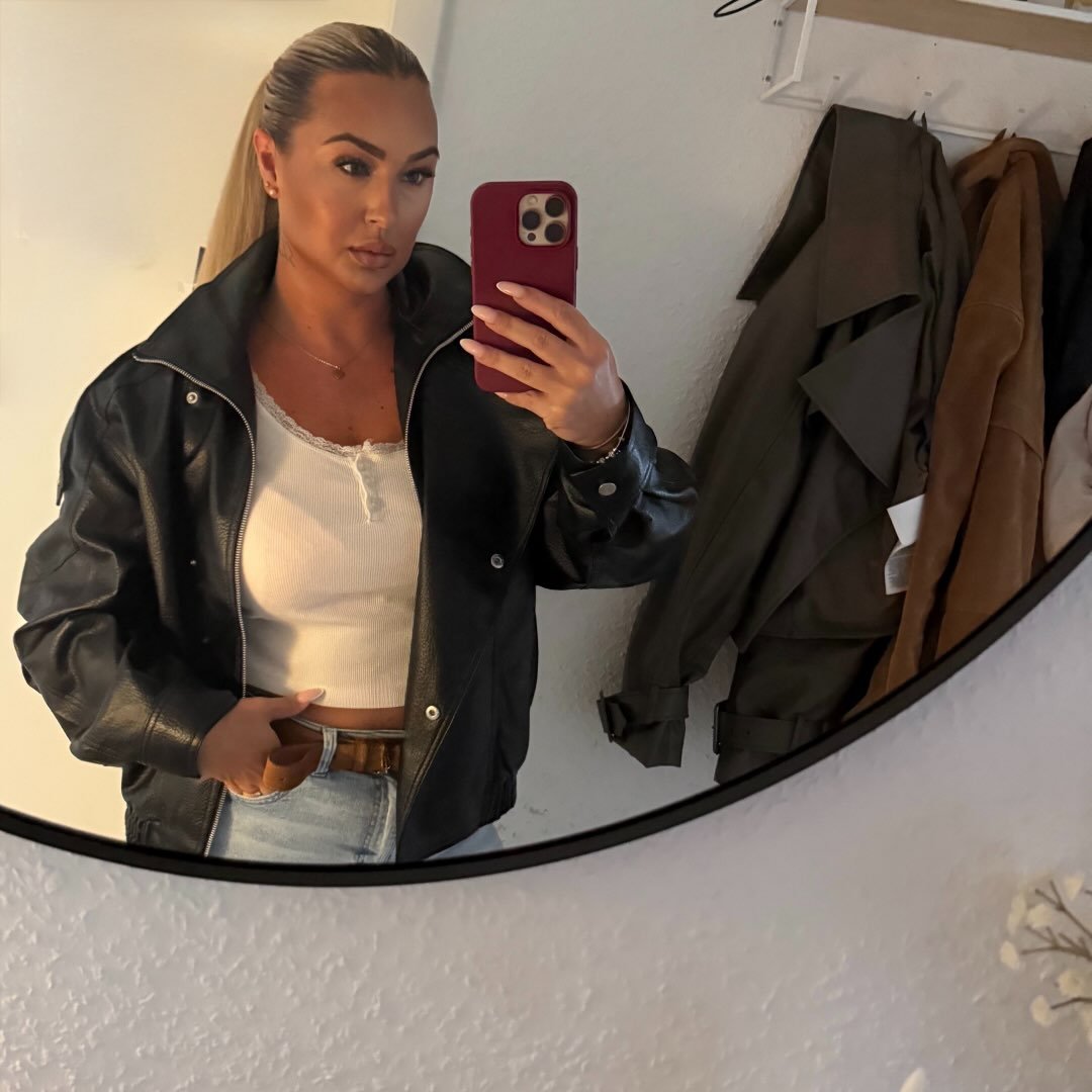 Instagram Profilbild von laura.krs95