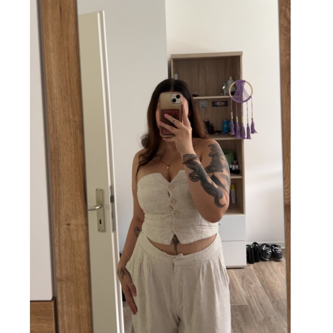 Instagram Profilbild von x_.moongirl._x