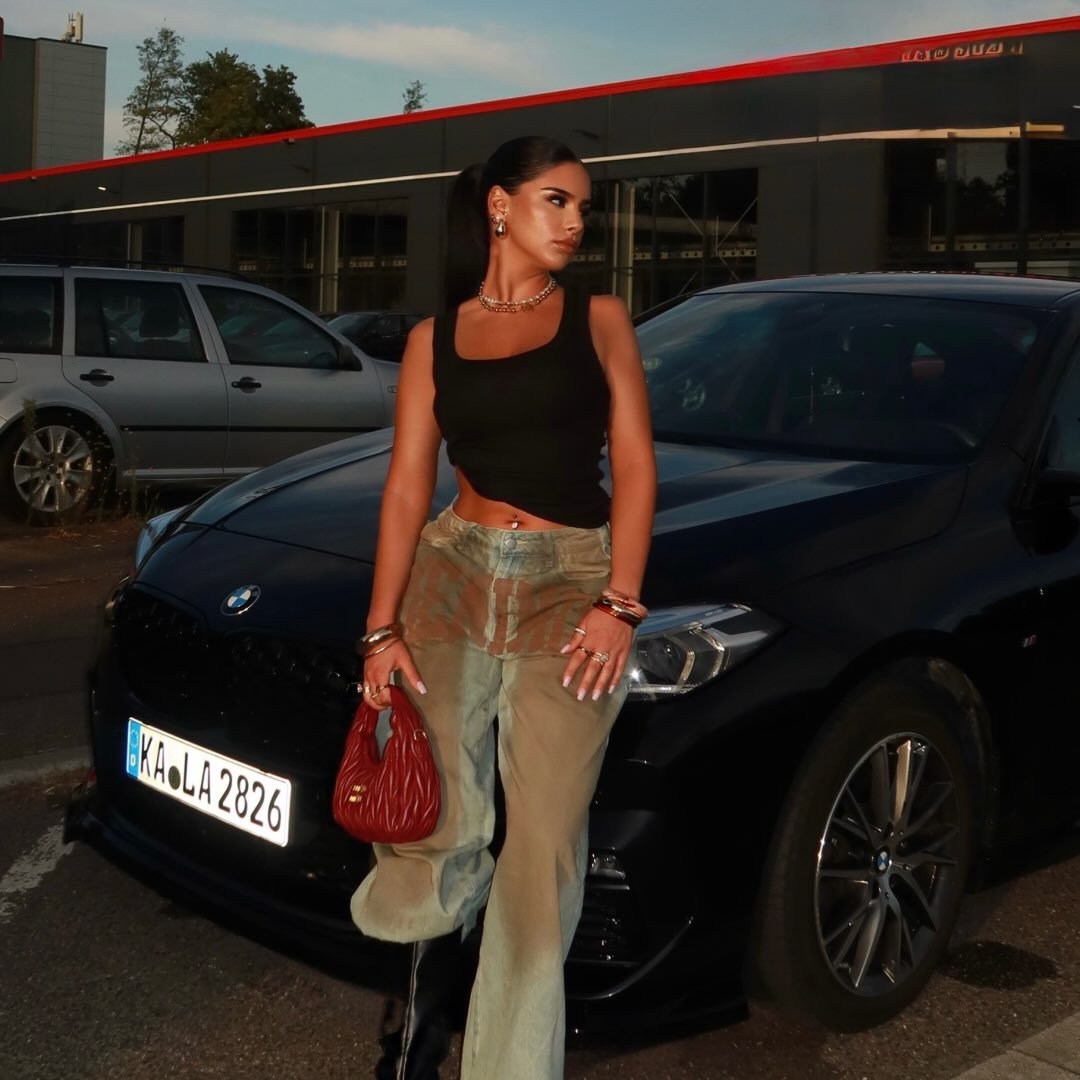 Instagram Profilbild von lenaa.ars