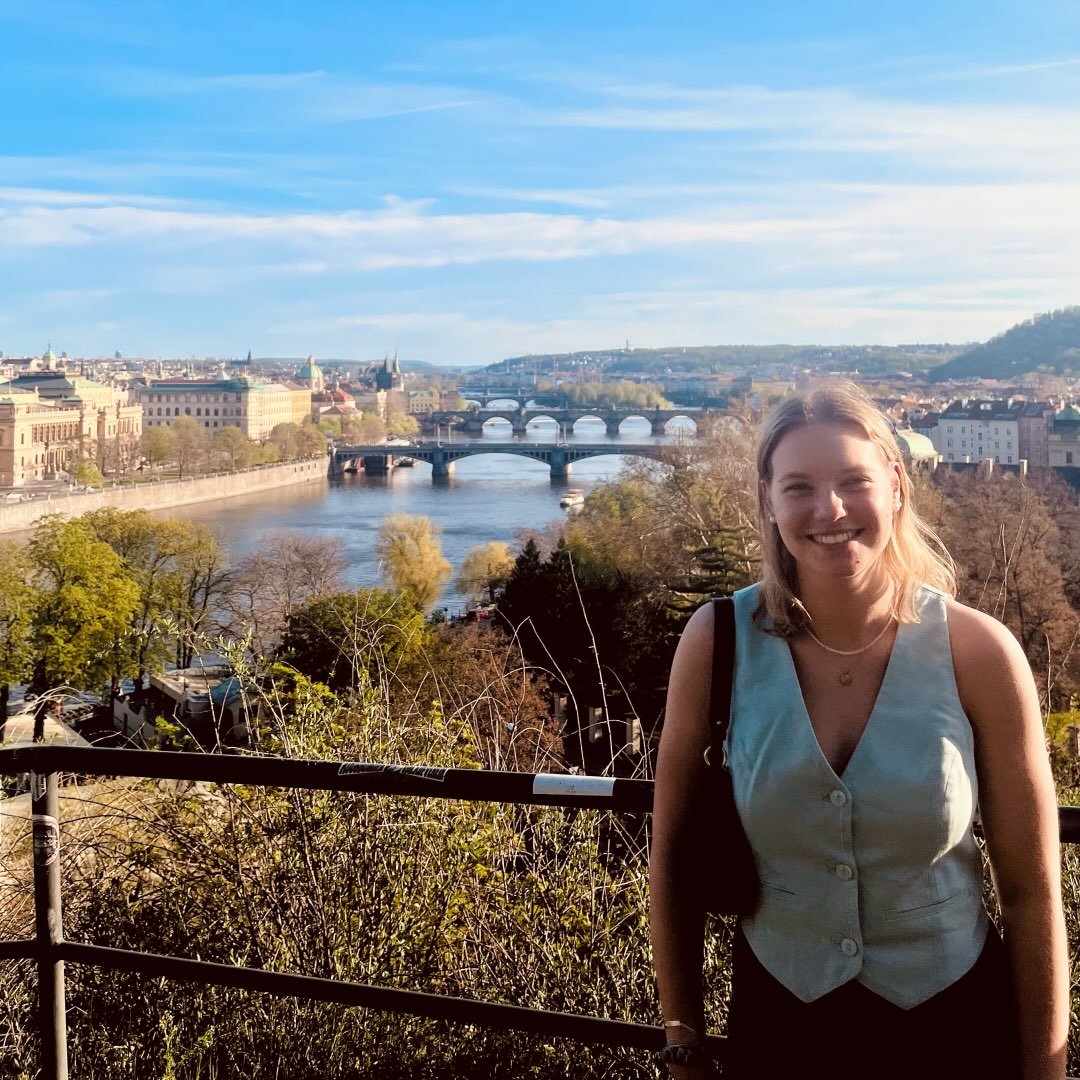 Instagram Profilbild von theresakalter