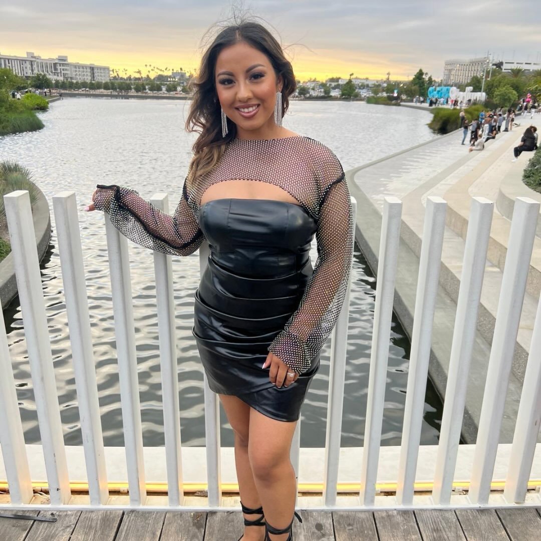 Instagram Profilbild von sabinaaa422