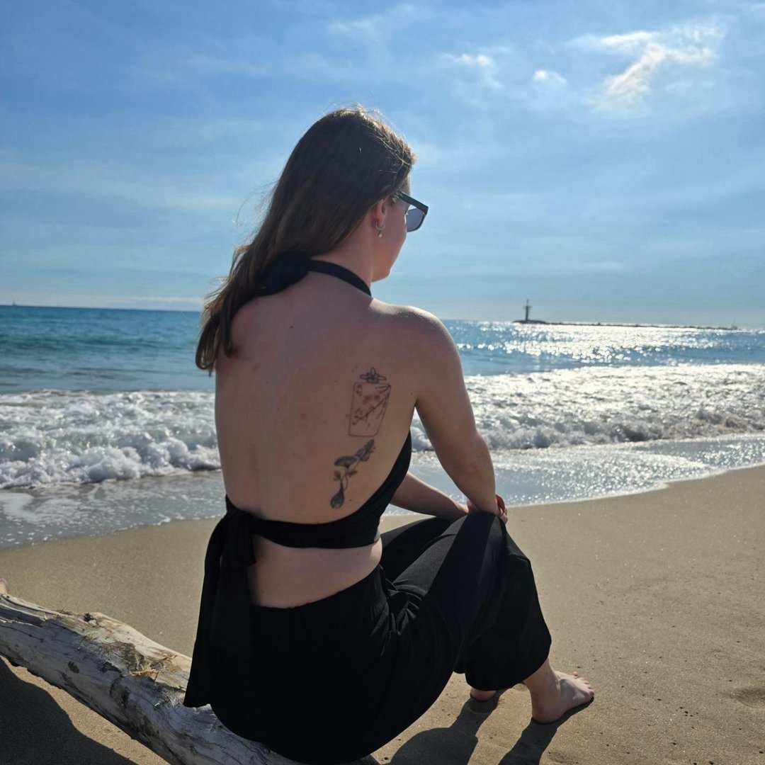 Instagram Profilbild von rina_lenelinchen