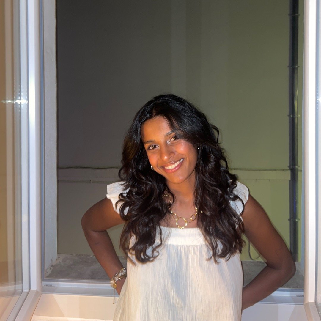 Instagram Profilbild von thenisha.t