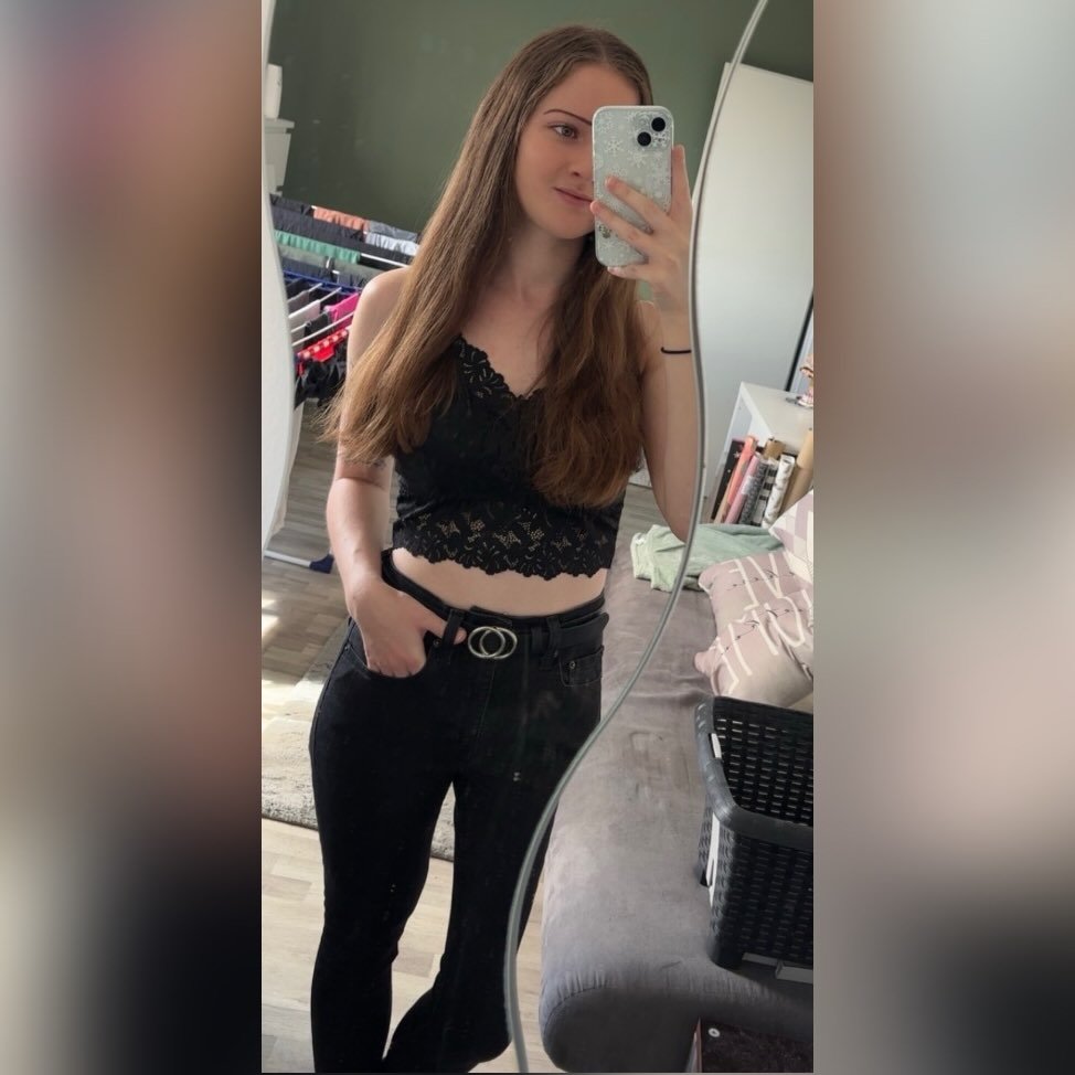 Instagram Profilbild von jessicaharenberg