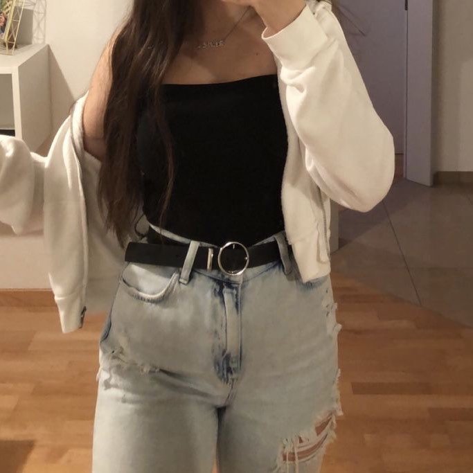 Instagram Profilbild von laura.gsw