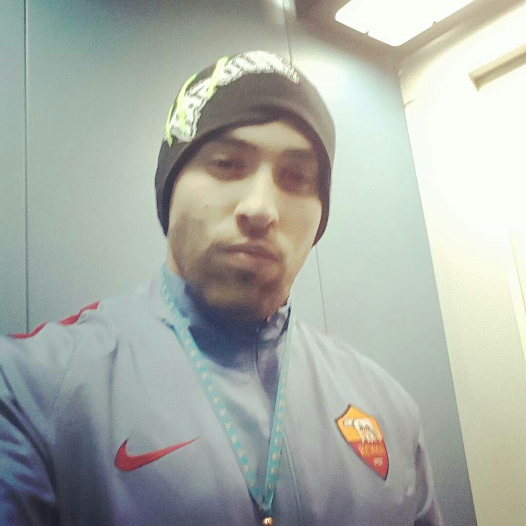 Instagram Profilbild von dominik14