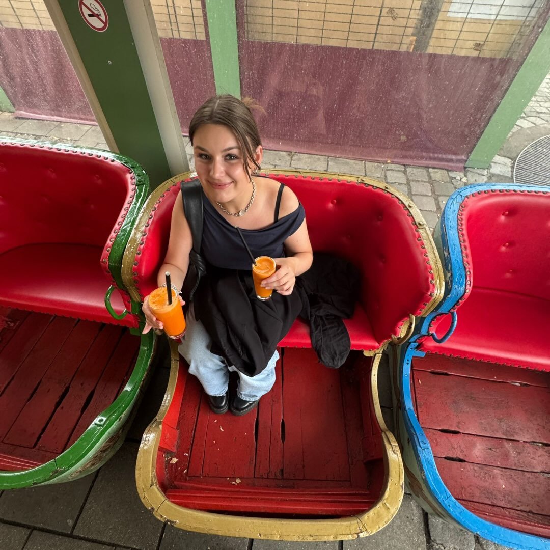 Instagram Profilbild von 121luisa