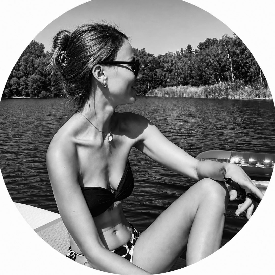 Instagram Profilbild von isbl_gb