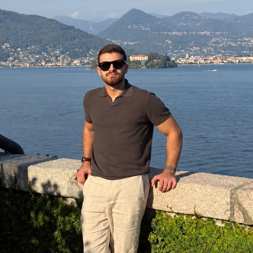 Instagram Profilbild von qais.alkurdi