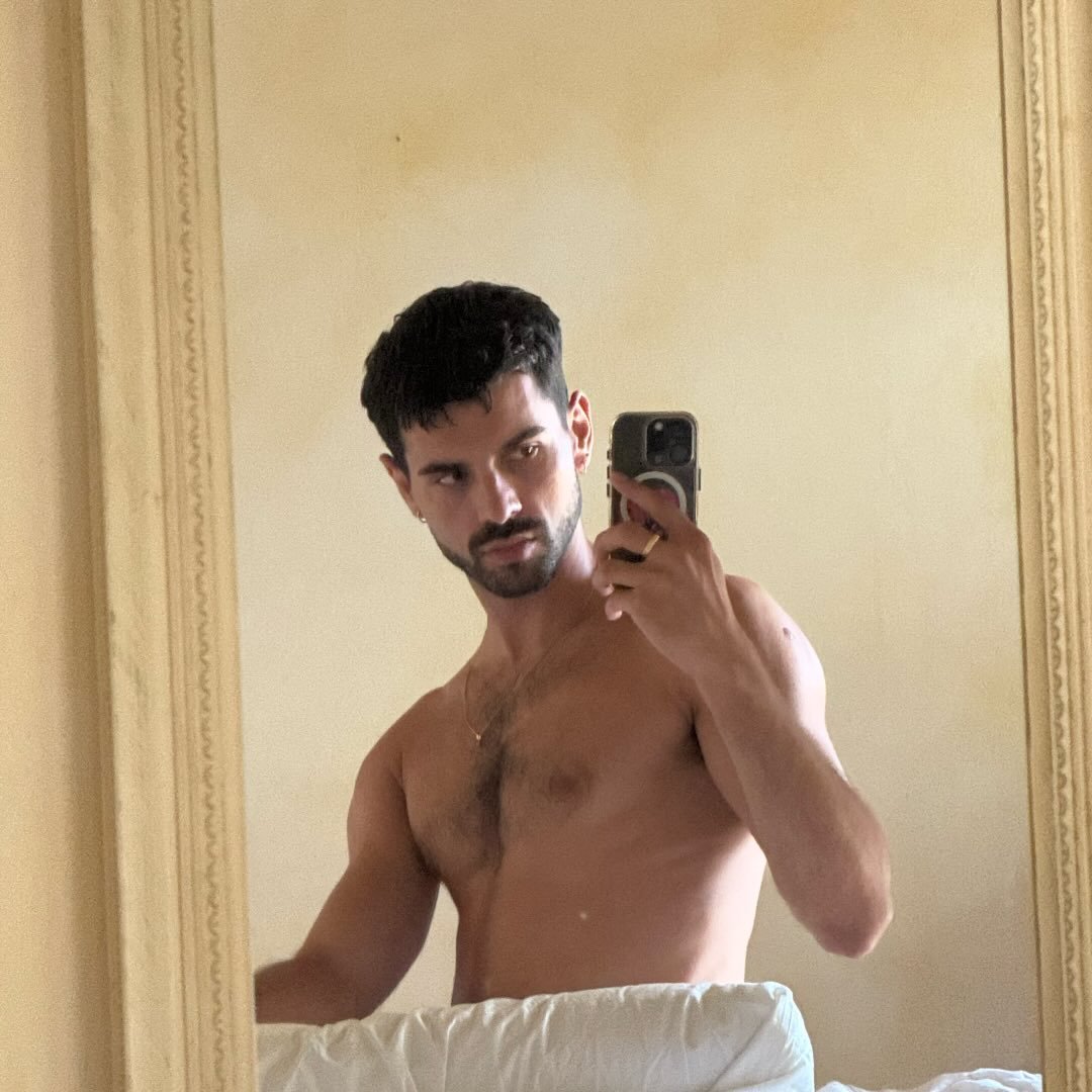 Instagram Profilbild von alanzuf