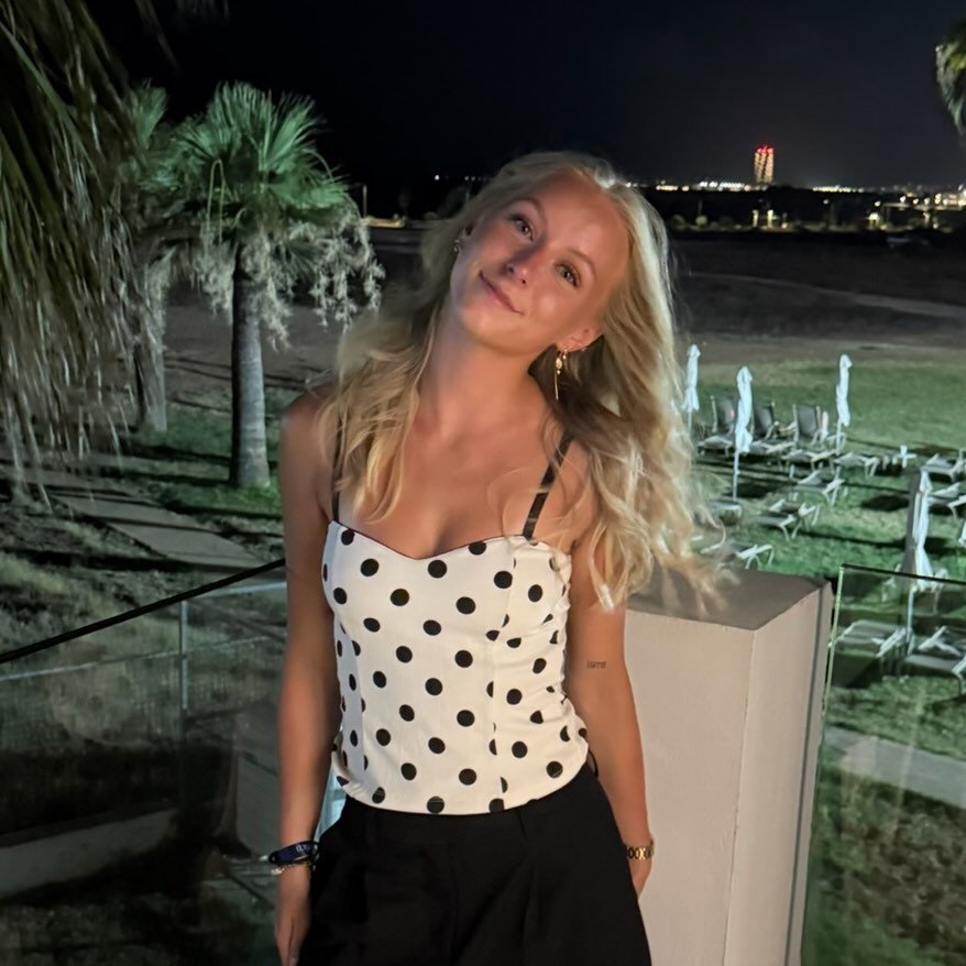 Instagram Profilbild von josephine_korsgaard