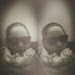 Instagram Profilbild von _lena2712_