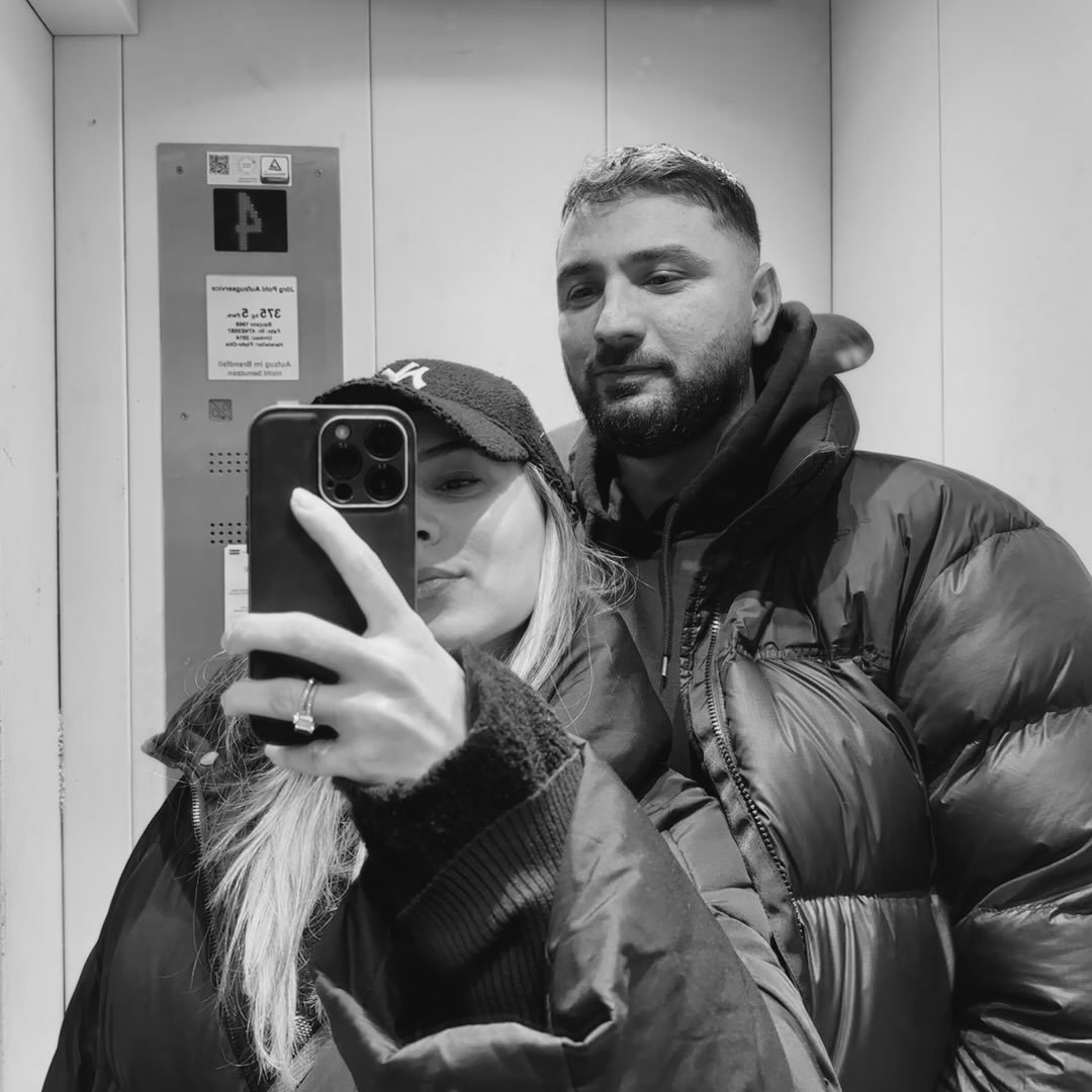 Instagram Profilbild von eliif_a_