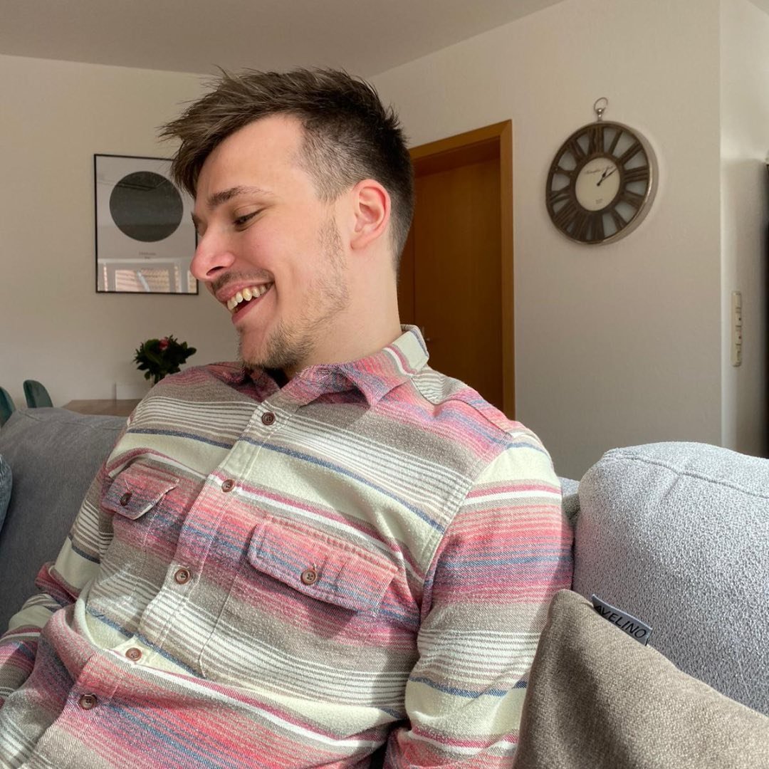 Instagram Profilbild von s.hml