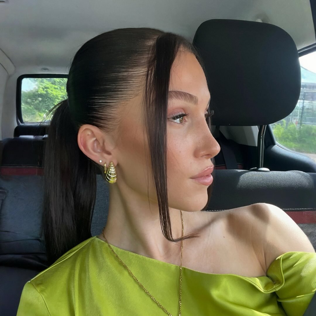 Instagram Profilbild von finnniii