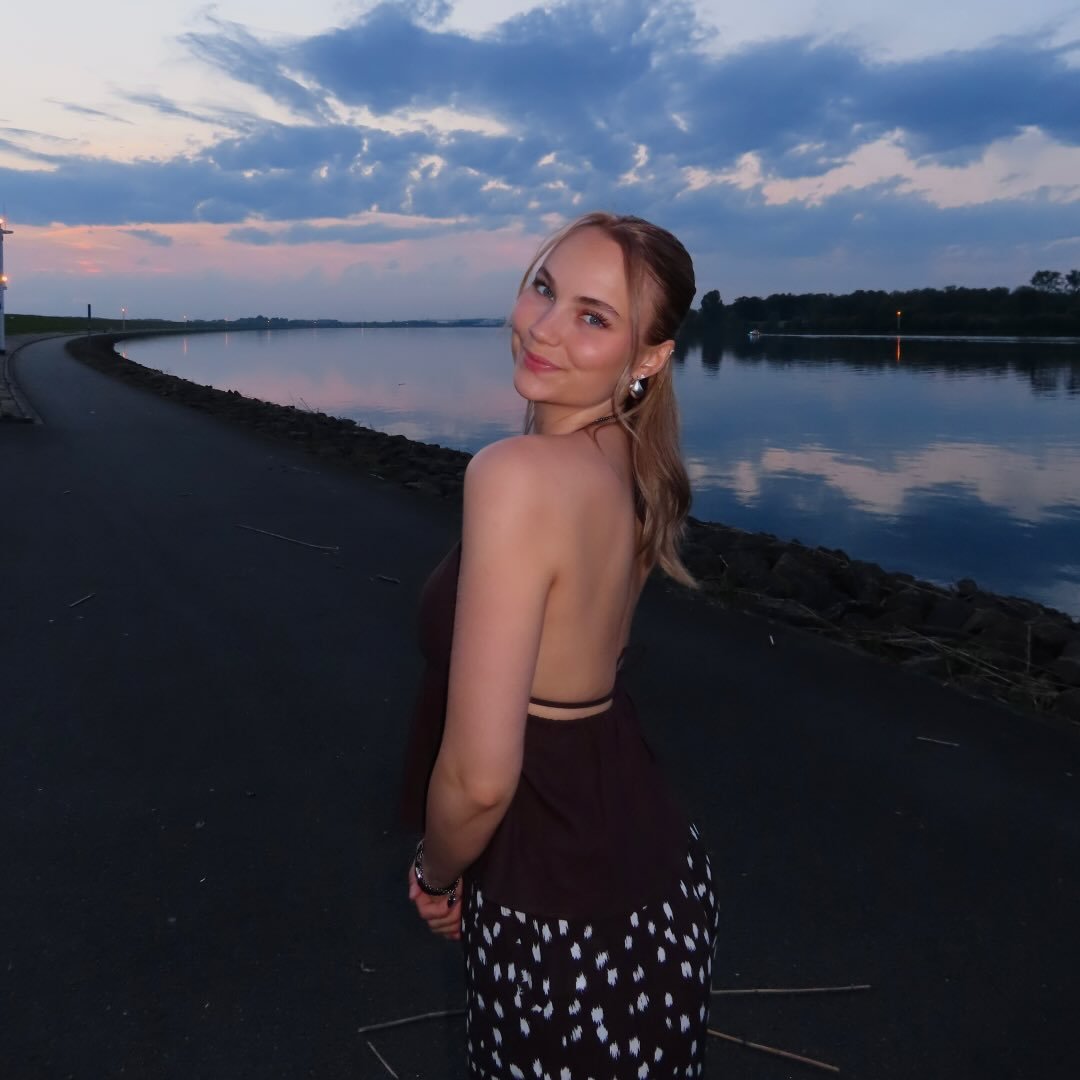 Instagram Profilbild von leoniewbrg
