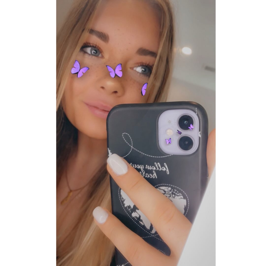 Instagram Profilbild von fs_alli