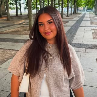 Instagram Profilbild von ceydanurgkr