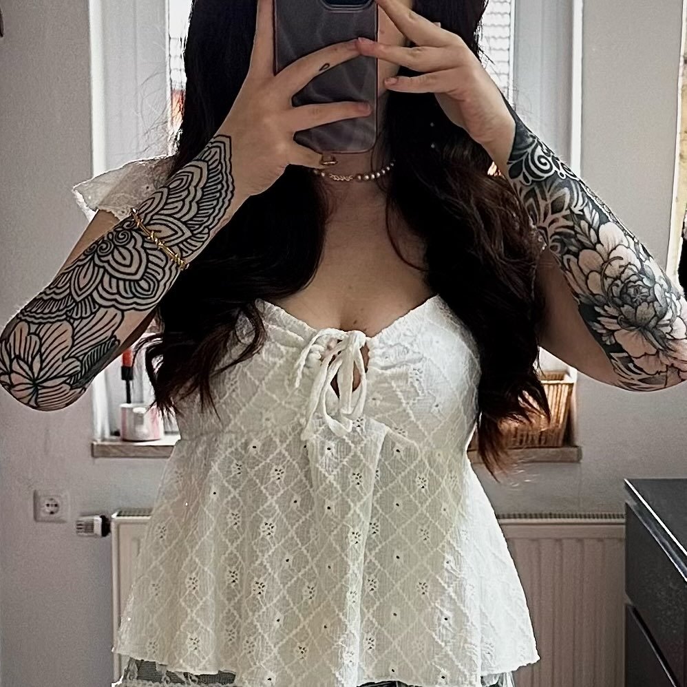 Instagram Profilbild von schellllli