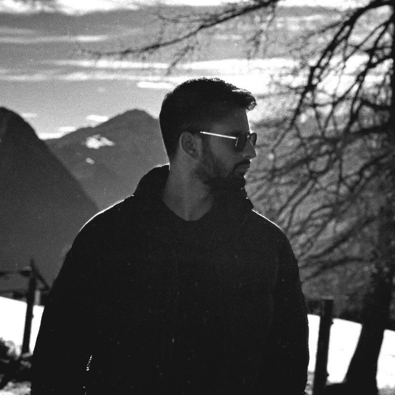 Instagram Profilbild von dalip.jutla