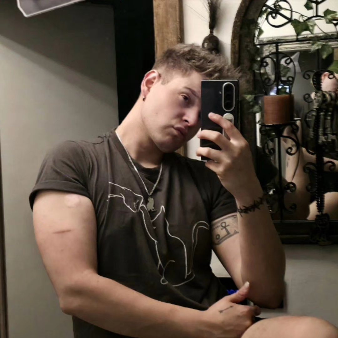 Instagram Profilbild von sebastian_997_