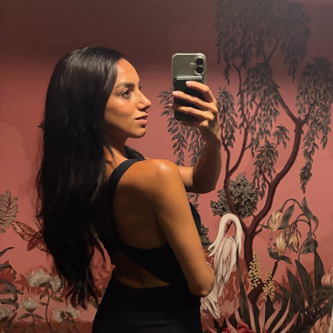 Instagram Profilbild von whozdat