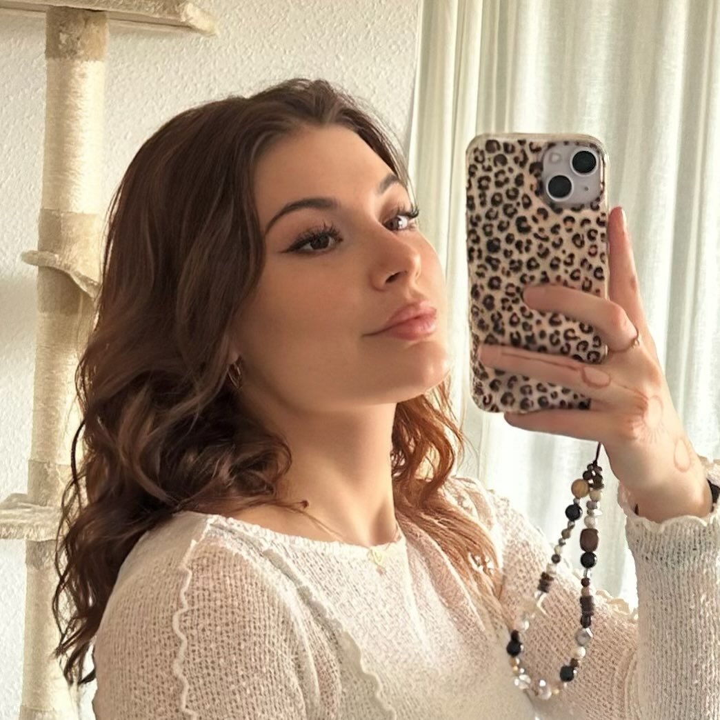 Instagram Profilbild von kayloyo