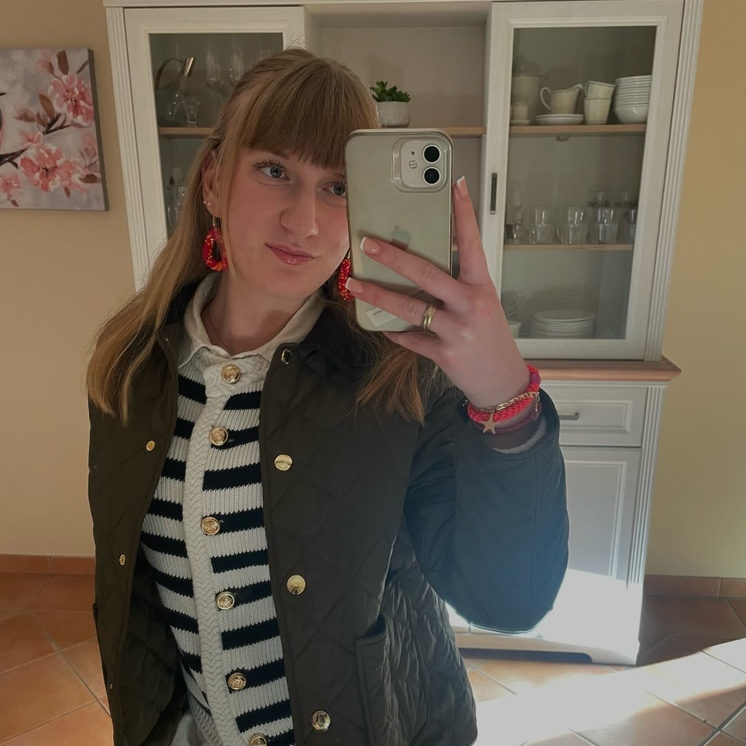 Instagram Profilbild von marikexjo