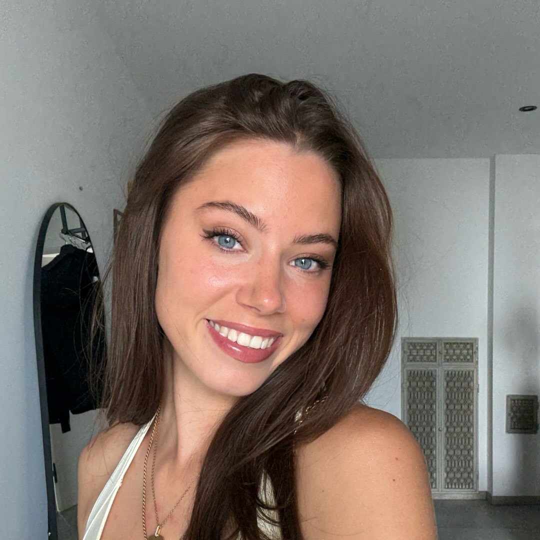 Instagram Profilbild von noelchristin_