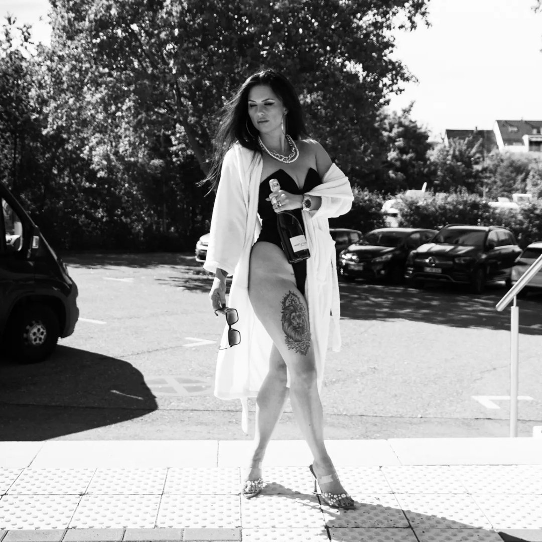 Instagram Profilbild von badwhisper___