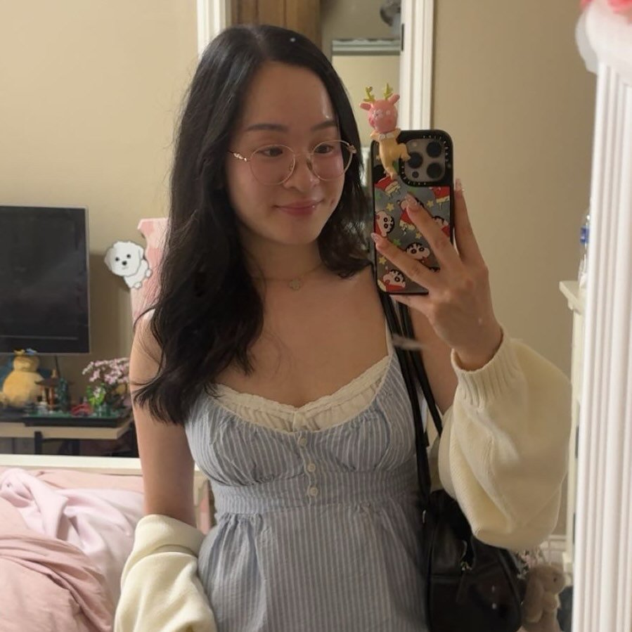 Instagram Profilbild von alicia.truong