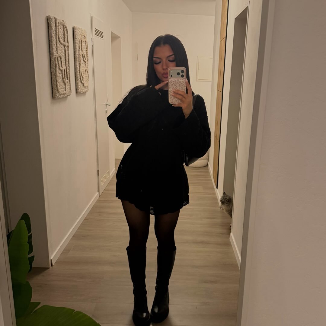 Instagram Profilbild von desireegno