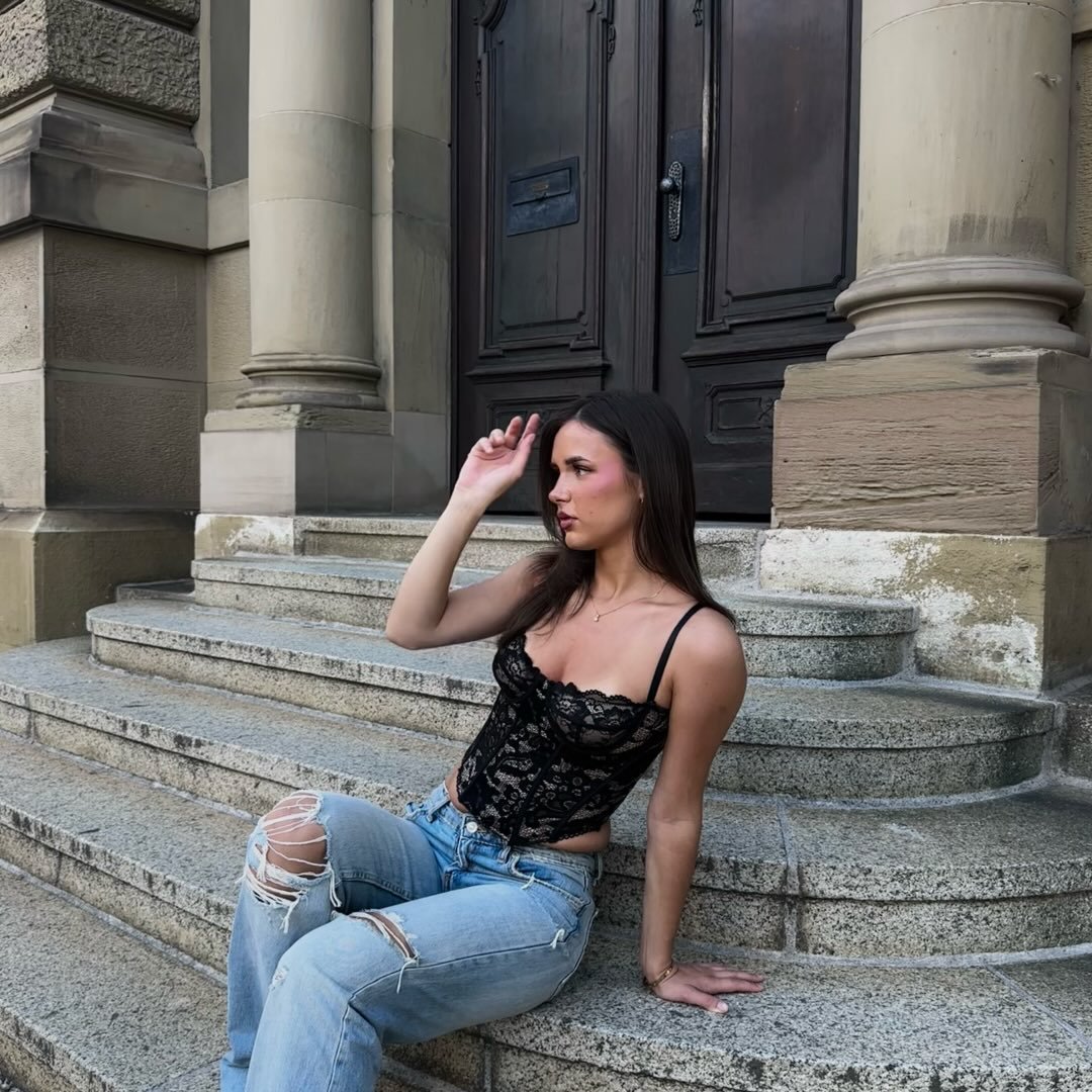 Instagram Profilbild von ello.118