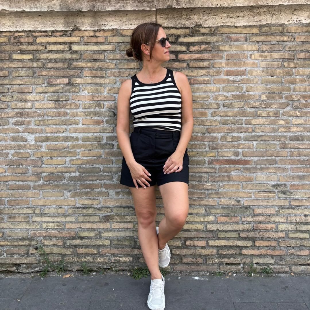 Instagram Profilbild von tanja_gebhart