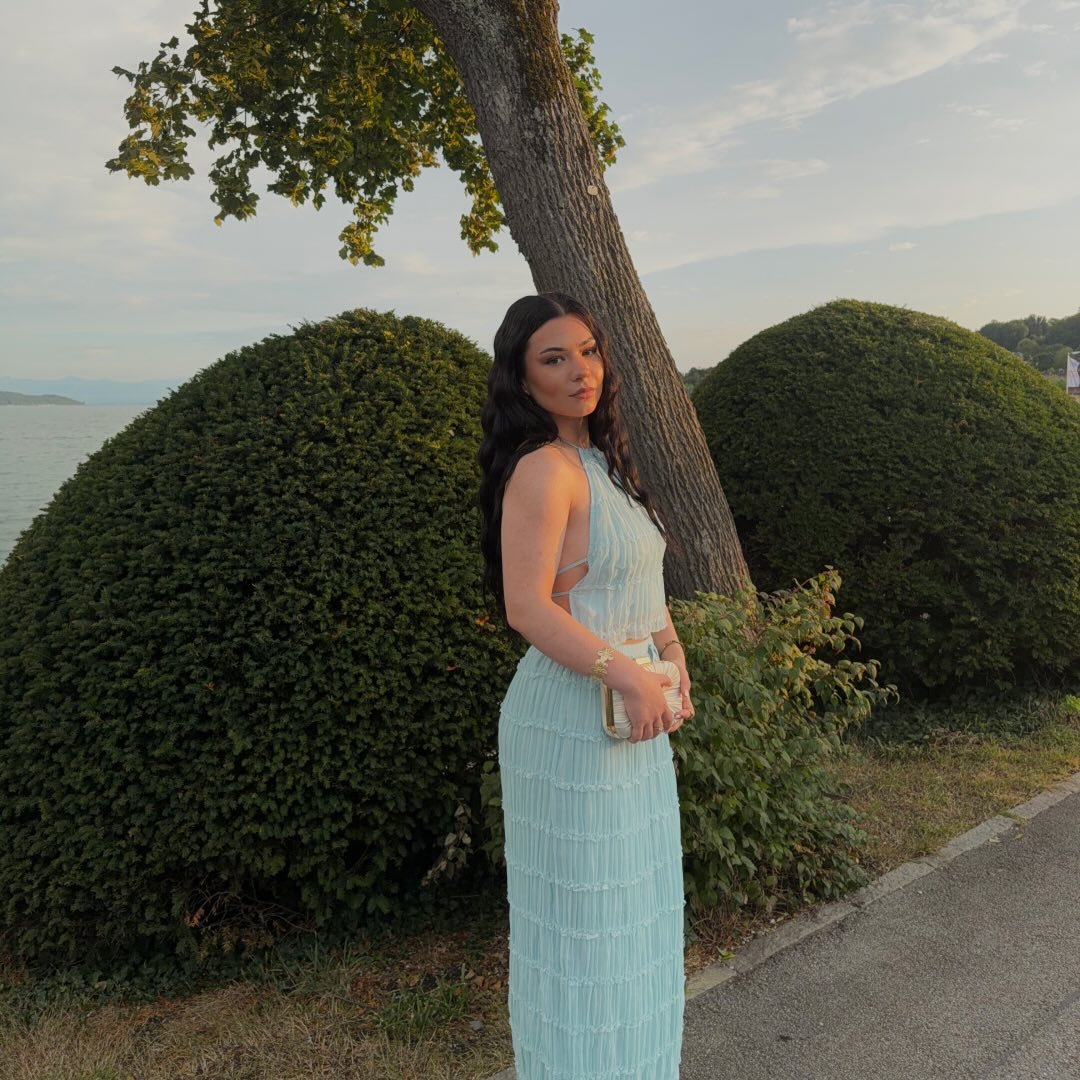 Instagram Profilbild von ninastkc